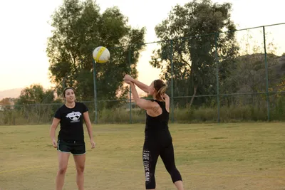 DSC_5489 (Large).JPG